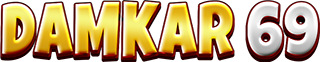Damkar69